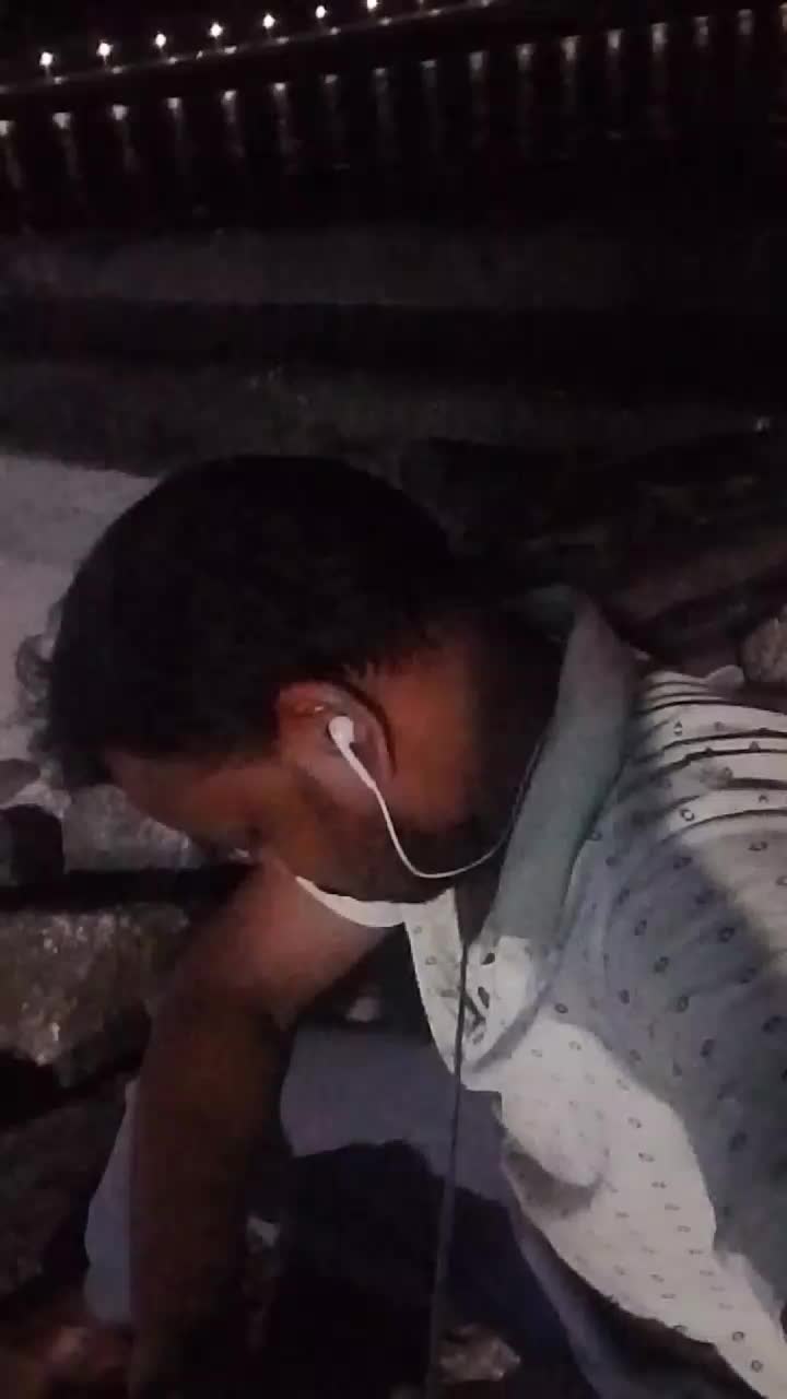 @AnanD NanDhu