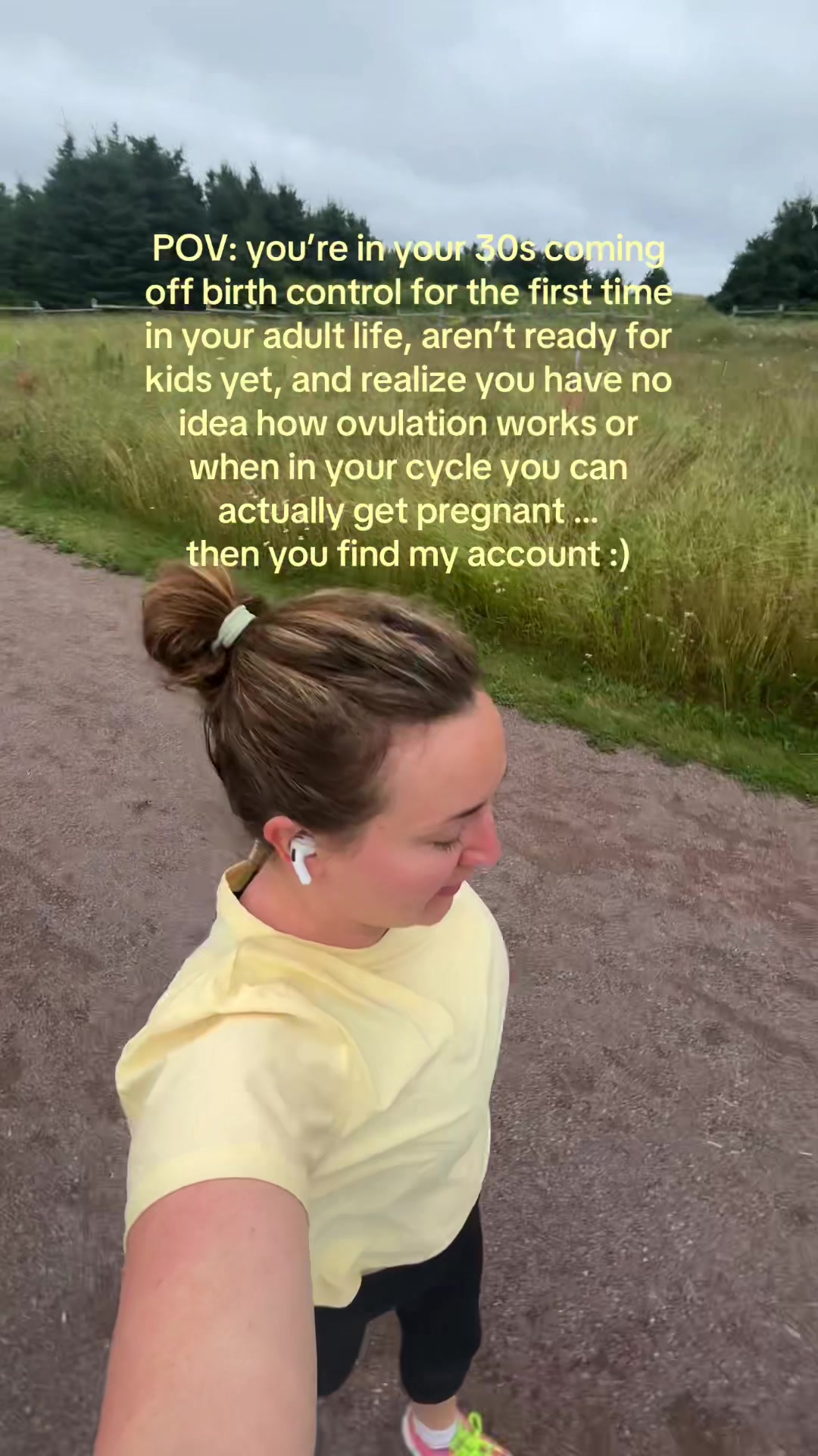 @Cait | fam educator