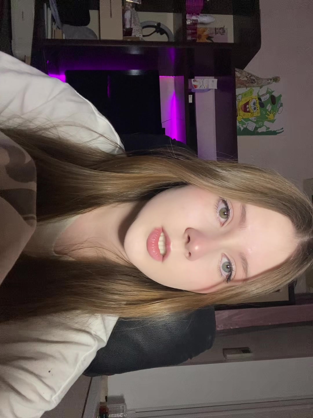 @sanyaaqxi