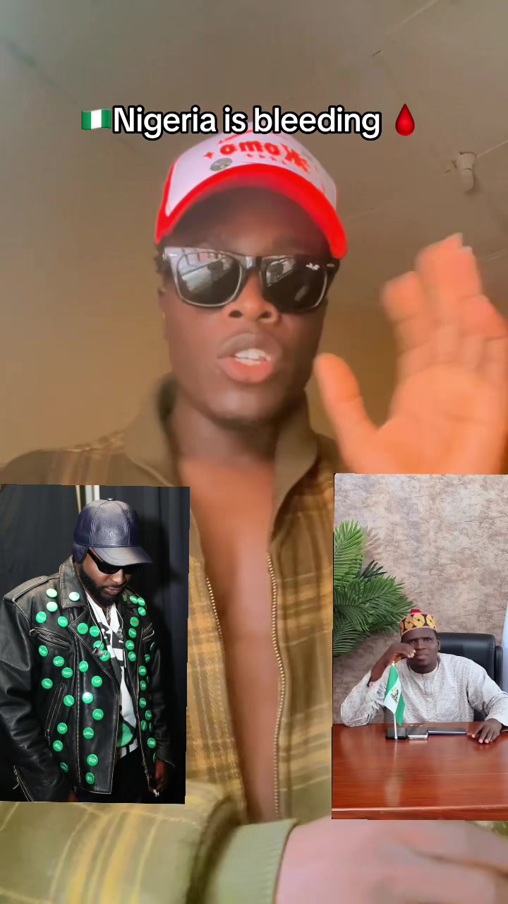 @🏝️Just Big Ola🏝️