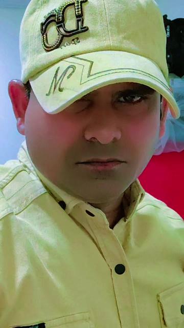 @firoj Dammam