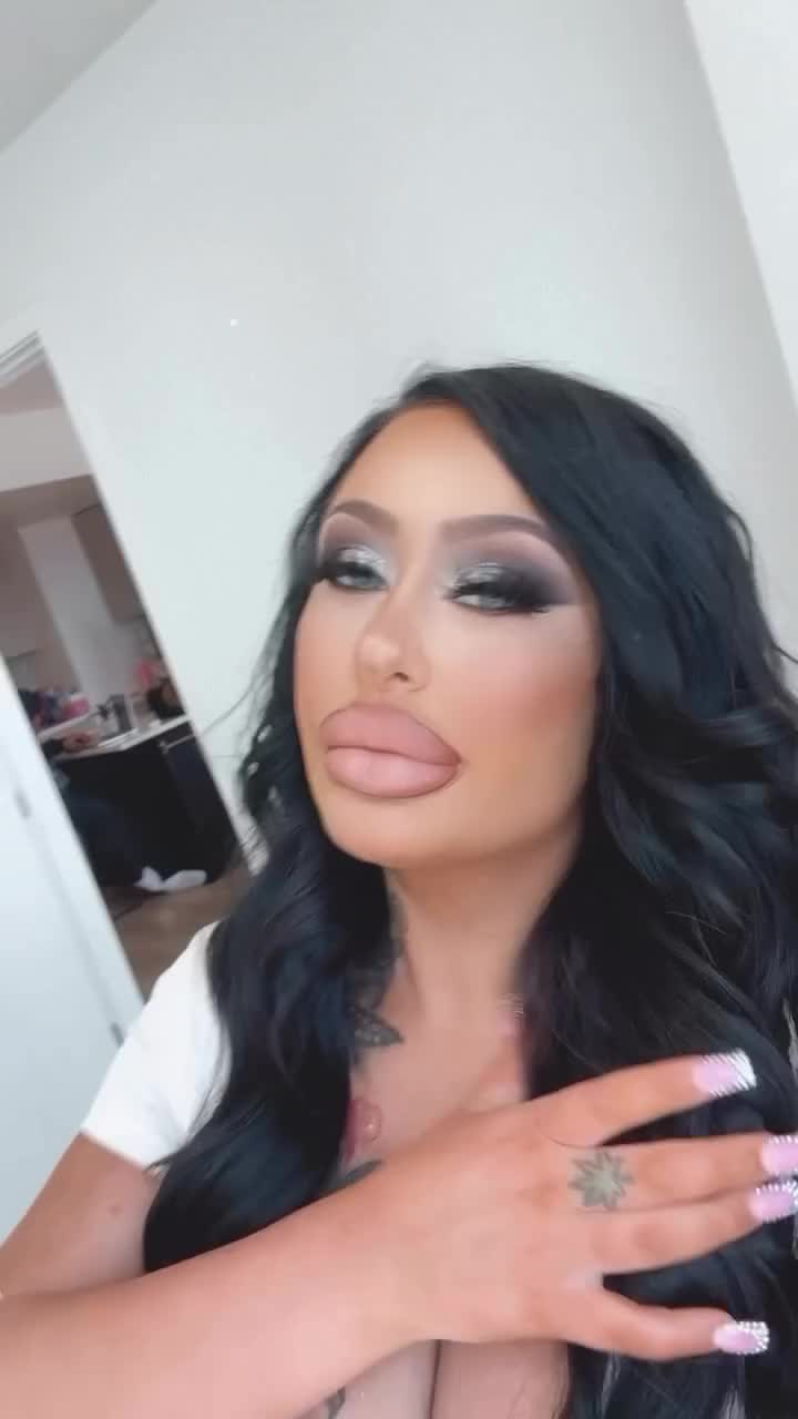 @brandi.bae3