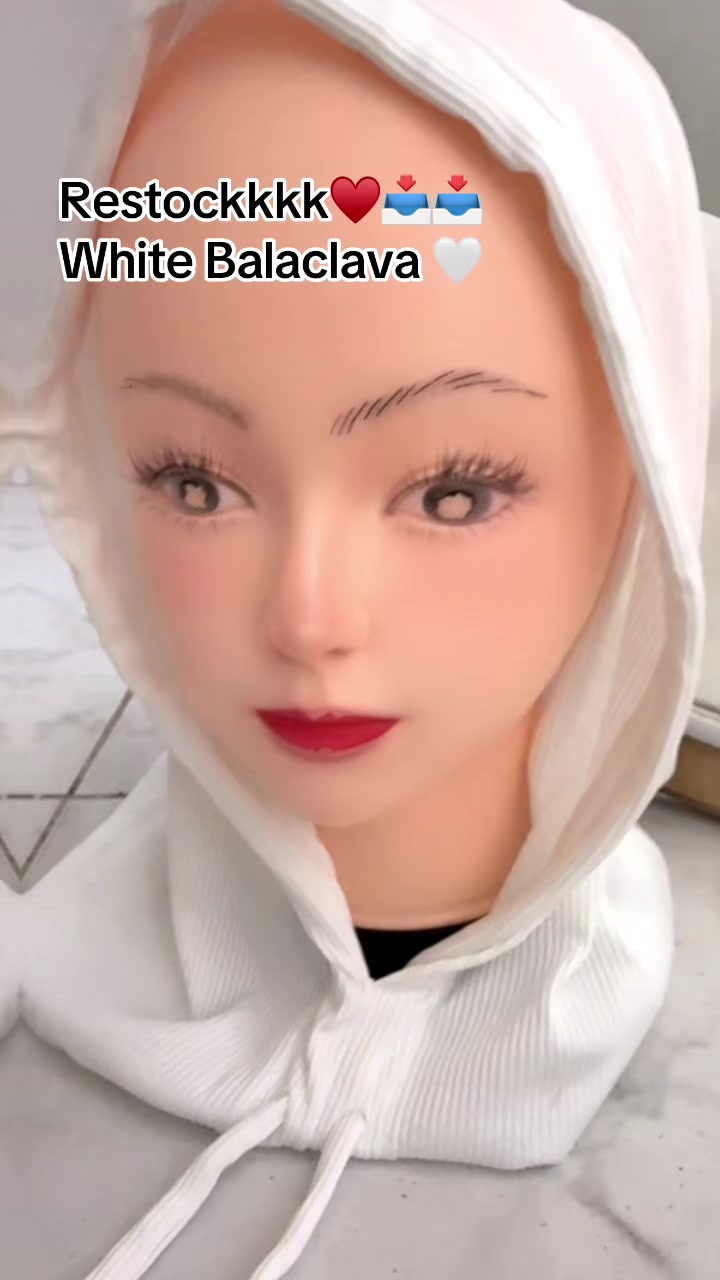 @Hijabesta