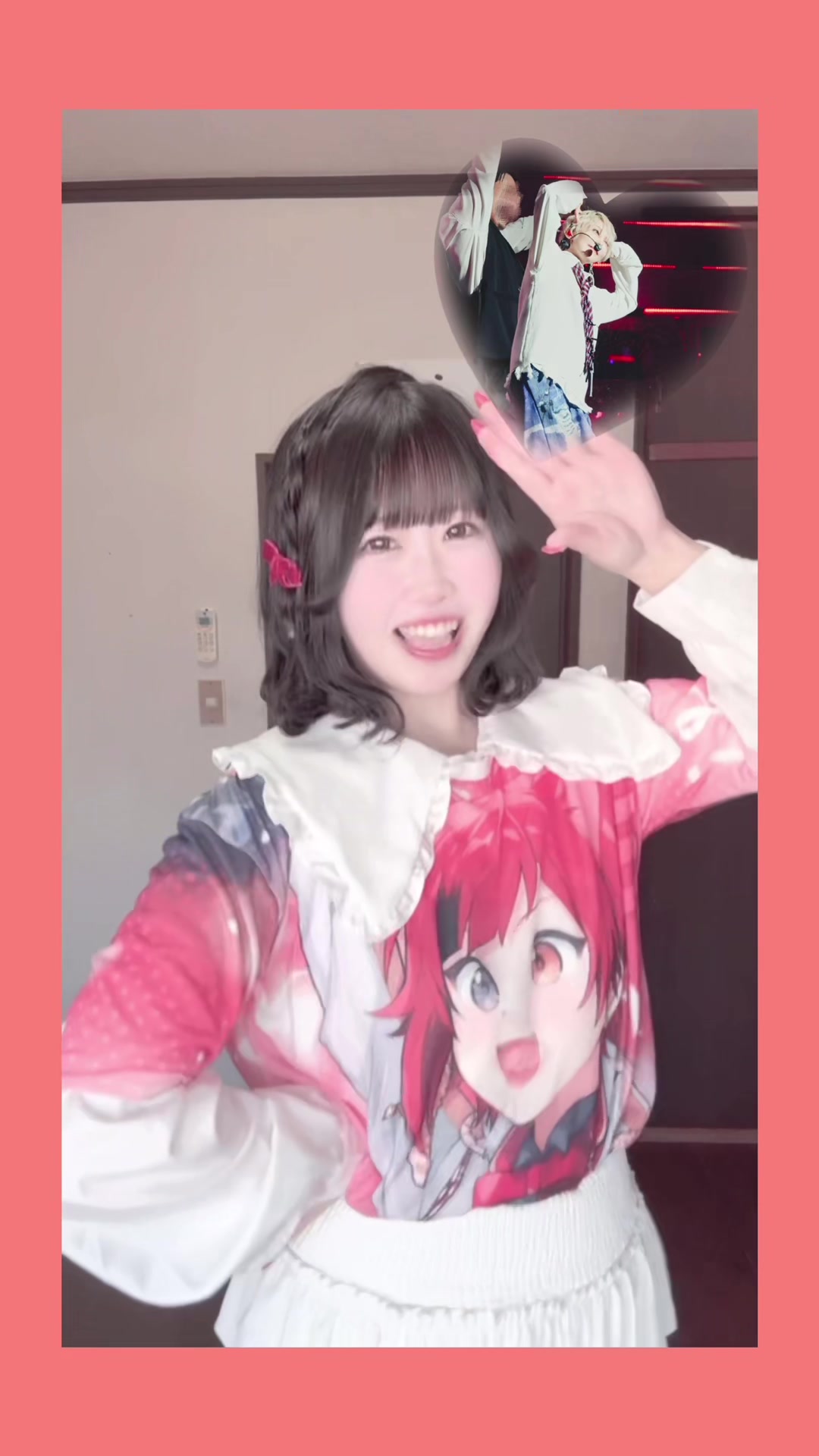 @❤︎ p i c o ❤︎@ぴここ@ぴったんこ！