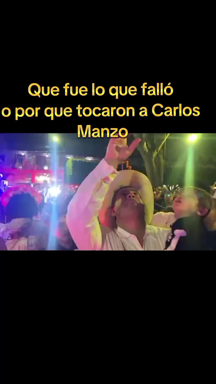 @Ale noticias