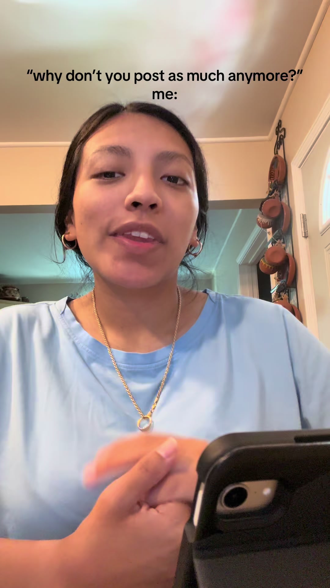 @jenni