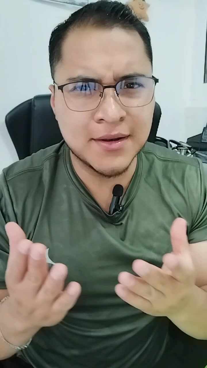 @Nutri&oacute;logoDavidRojas