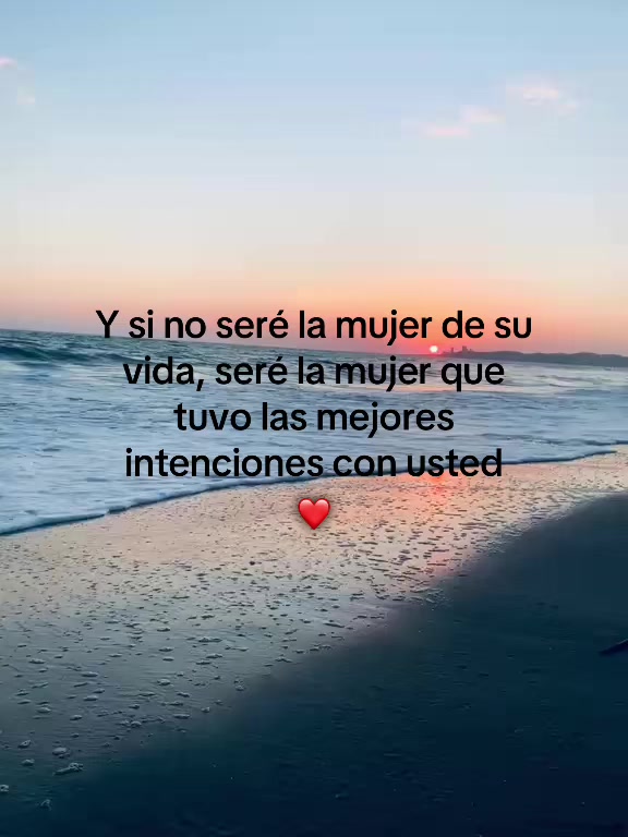 @Mili🐣