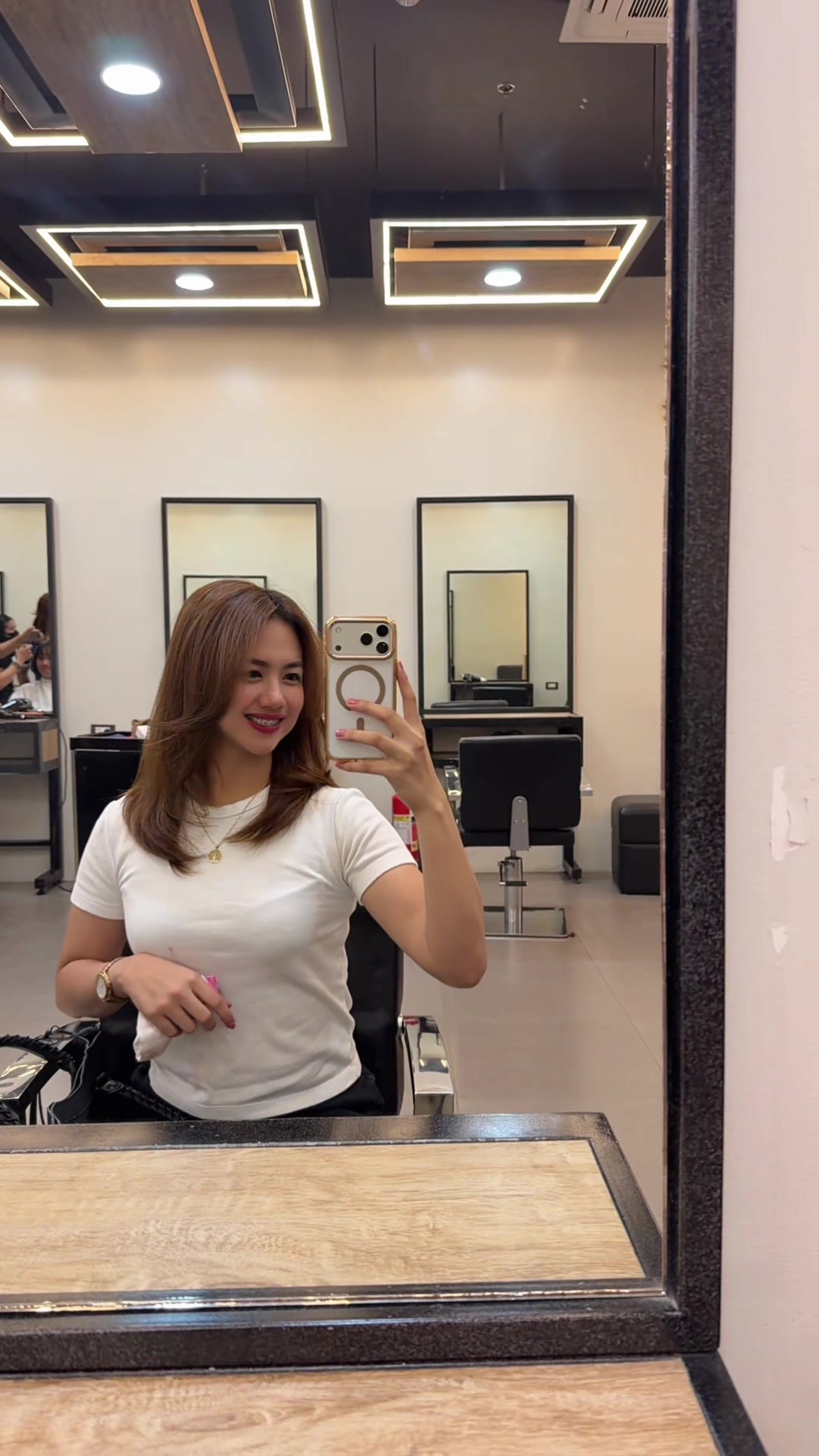 @Diane Tuazon