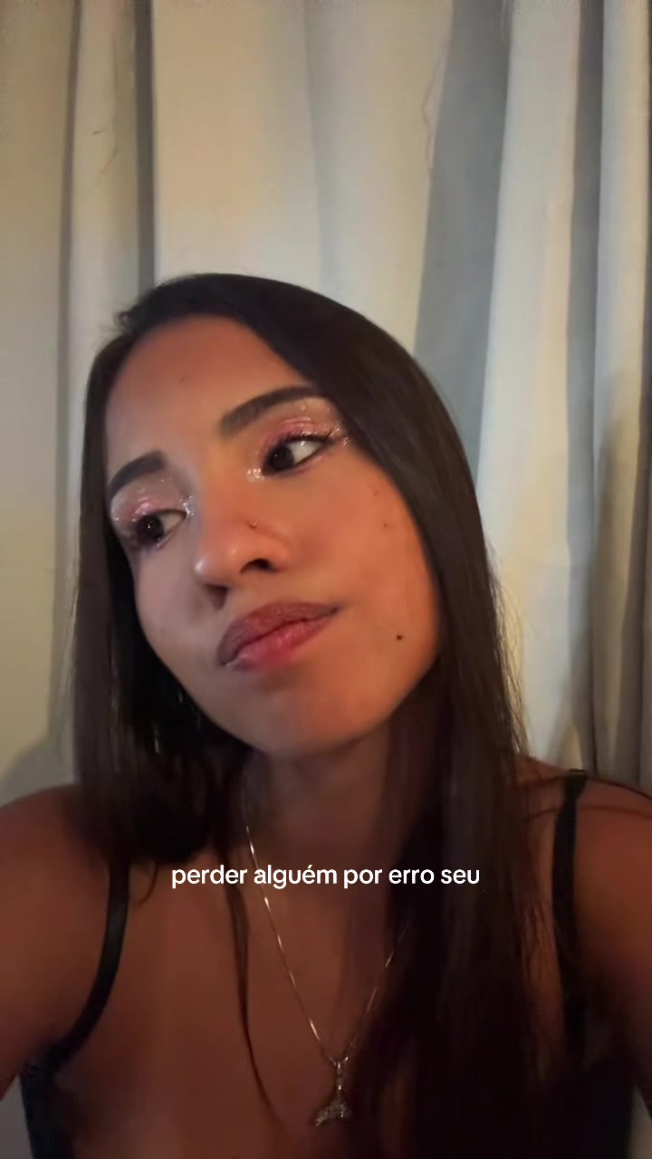 @Maduzinha💋