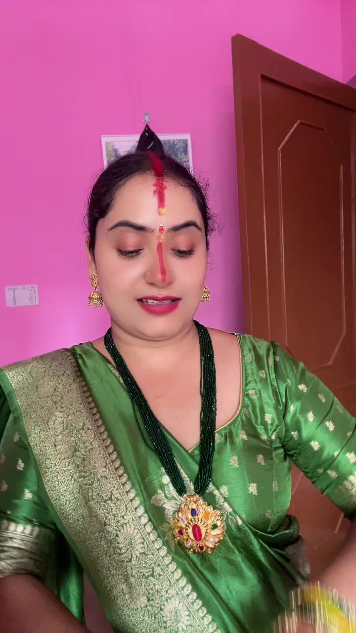 @binitajoshi32