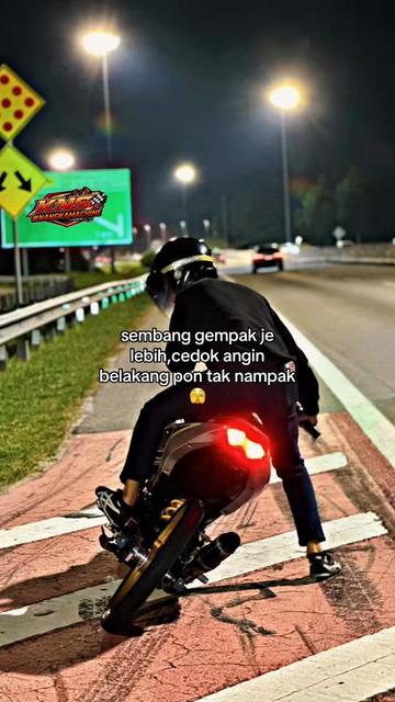 @R⭕️ZN1_🥷🏻