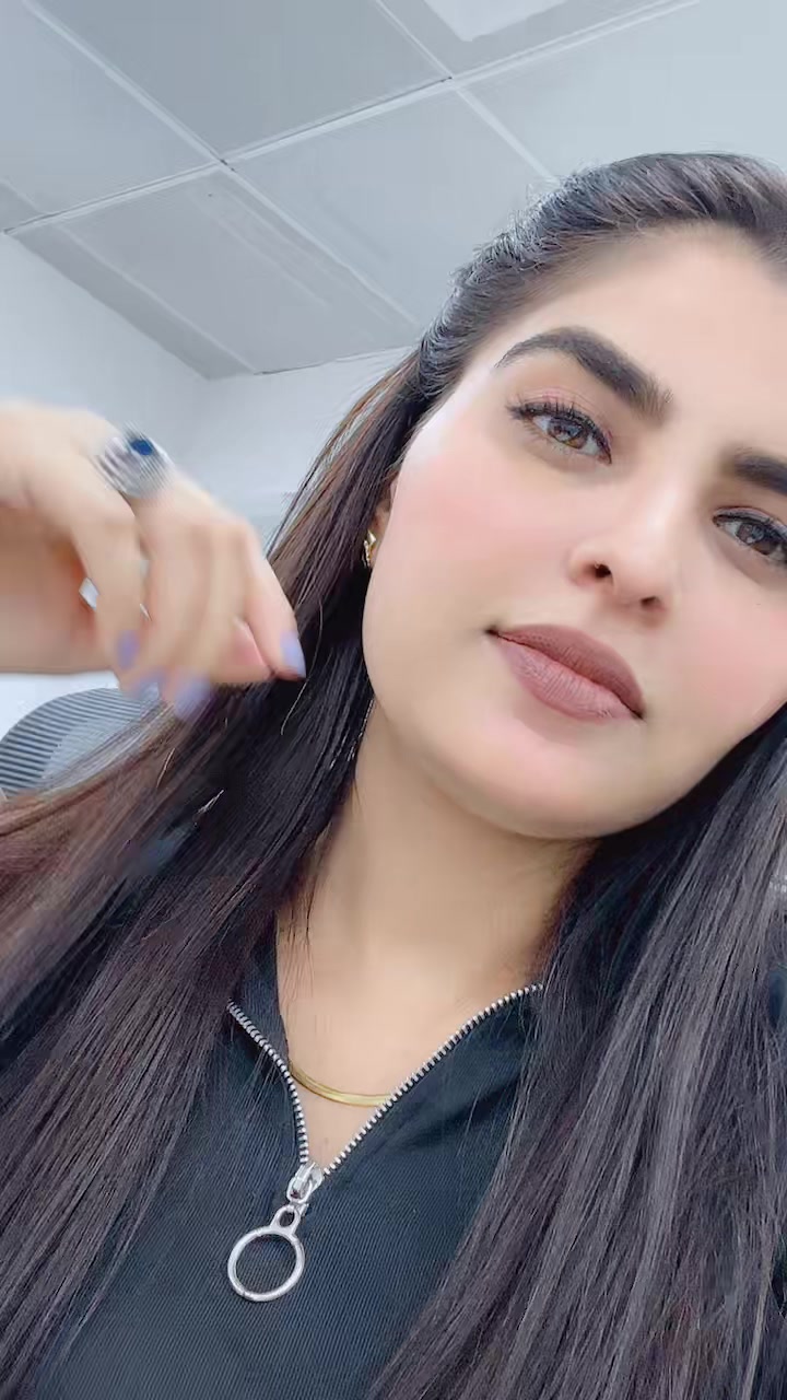 @🦋͜͡𝕽𝖔𝖞𝖆𝖑 𝖏𝖆𝖙𝖙𝖎...❤️