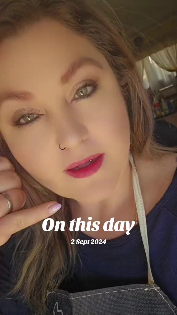 @sweetcarolina🌈