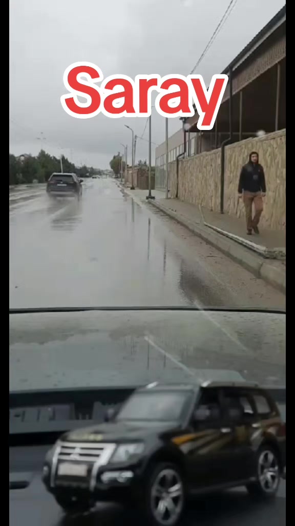 @Şahmar 043