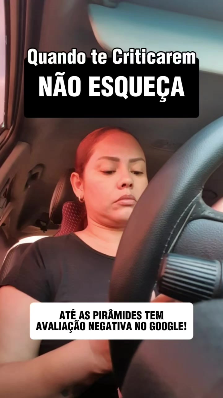 @Ro Castro