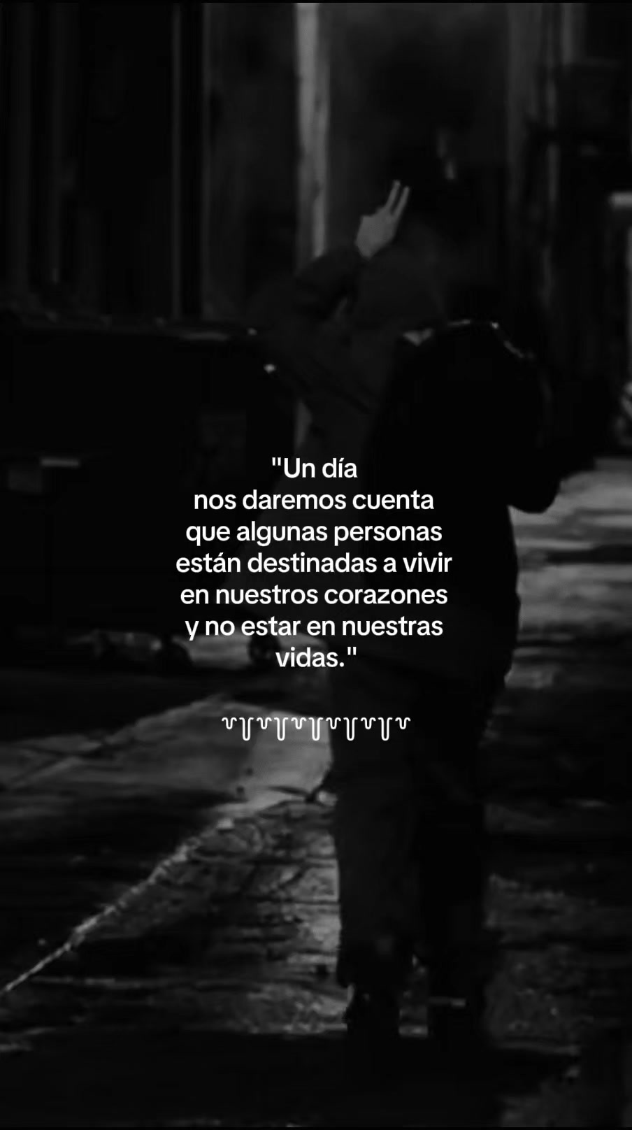 @EEMM ྀི