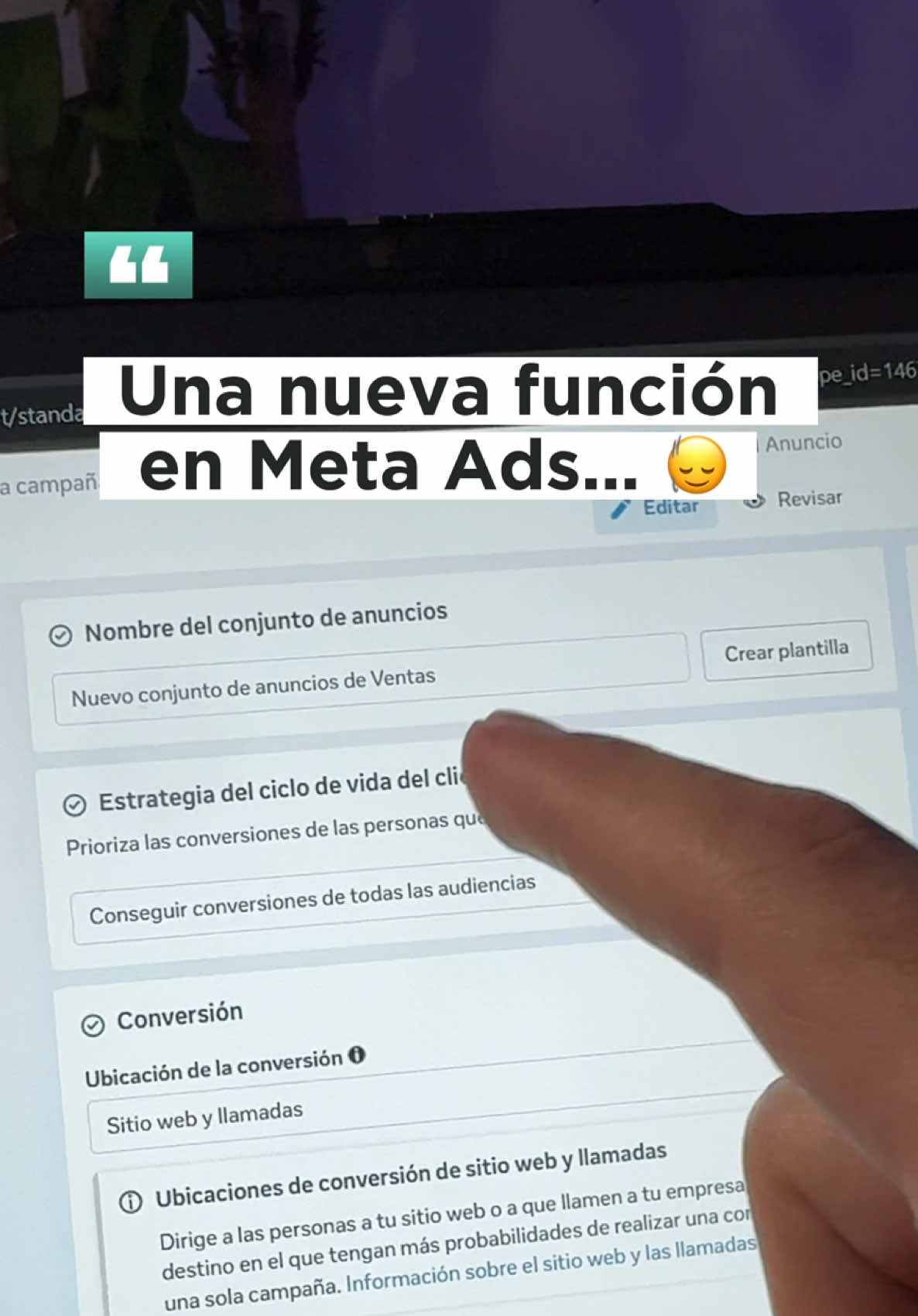 @CHRISTIAN | MARKETING DIGITAL