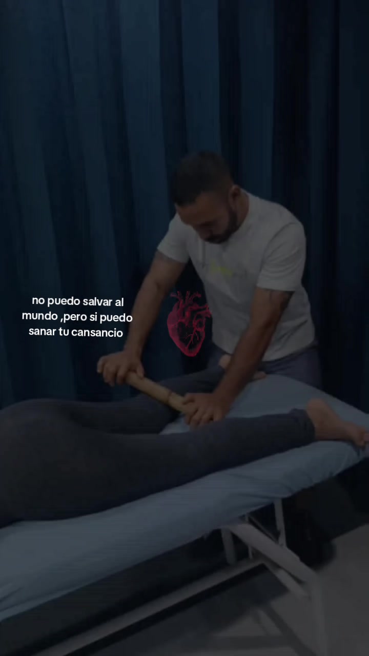 @cieloo