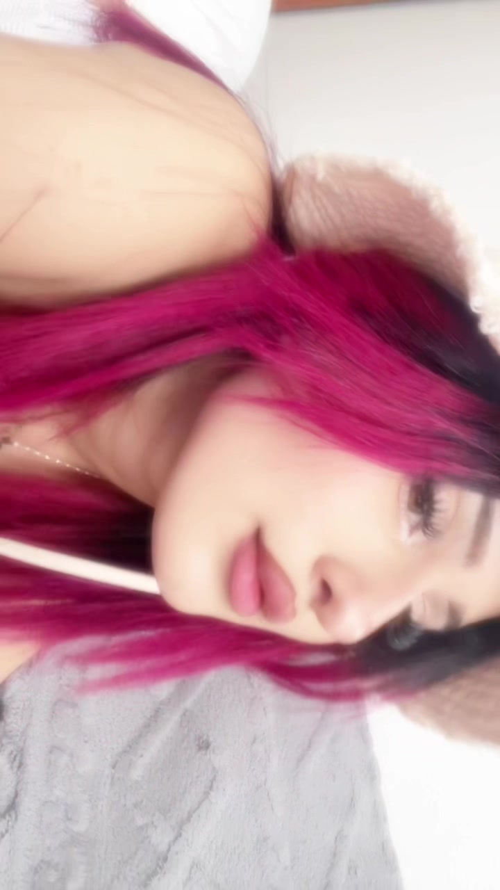 @Latina