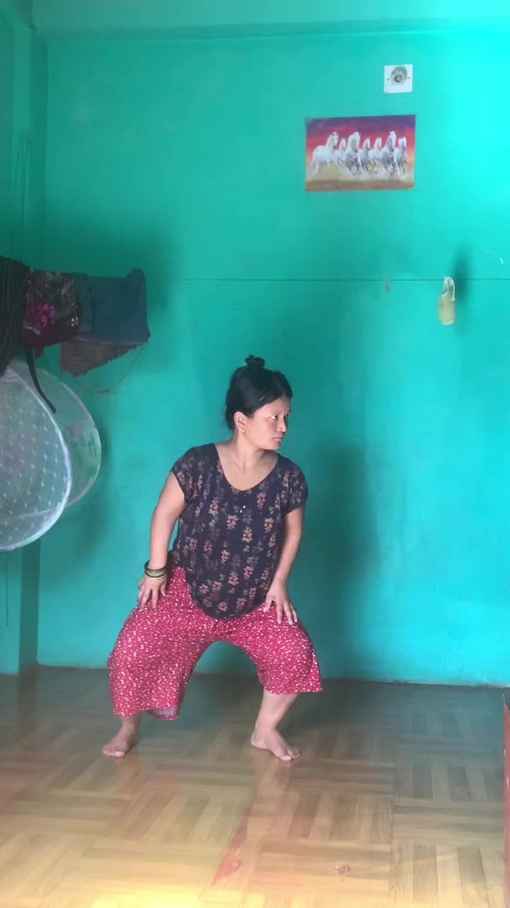 @komal roka