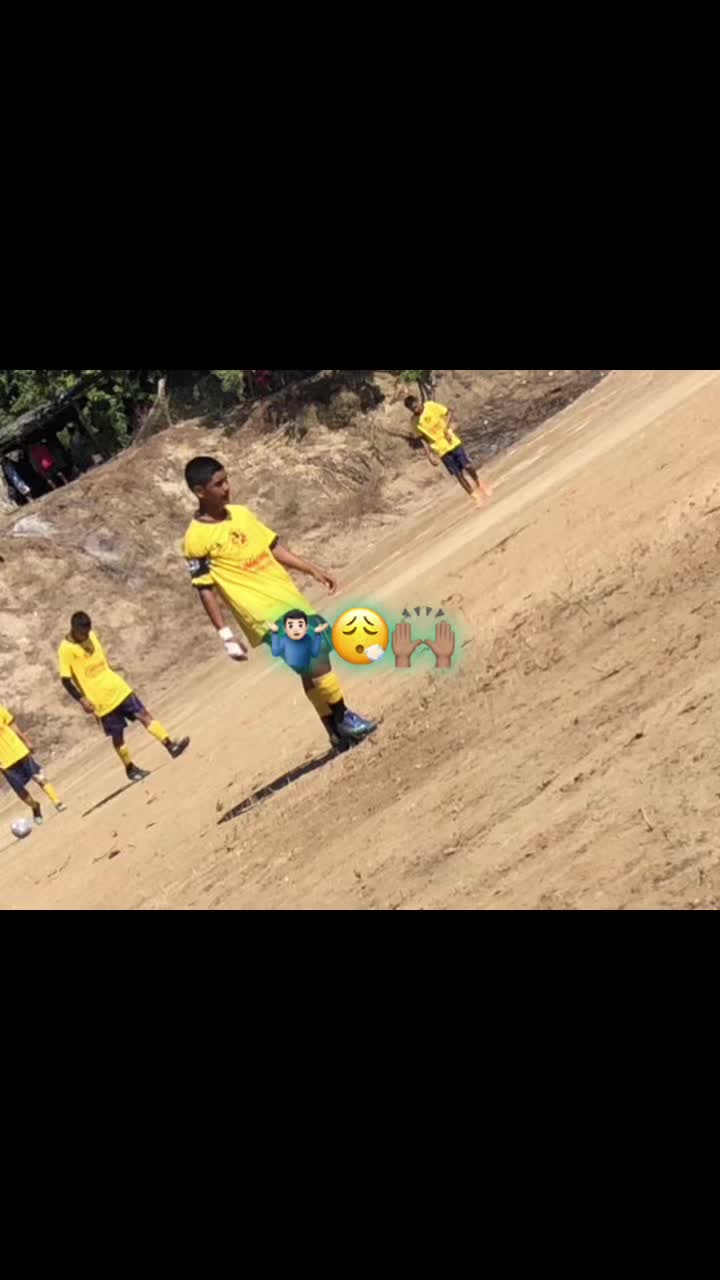 @cesxr.zxz🇷🇺👹
