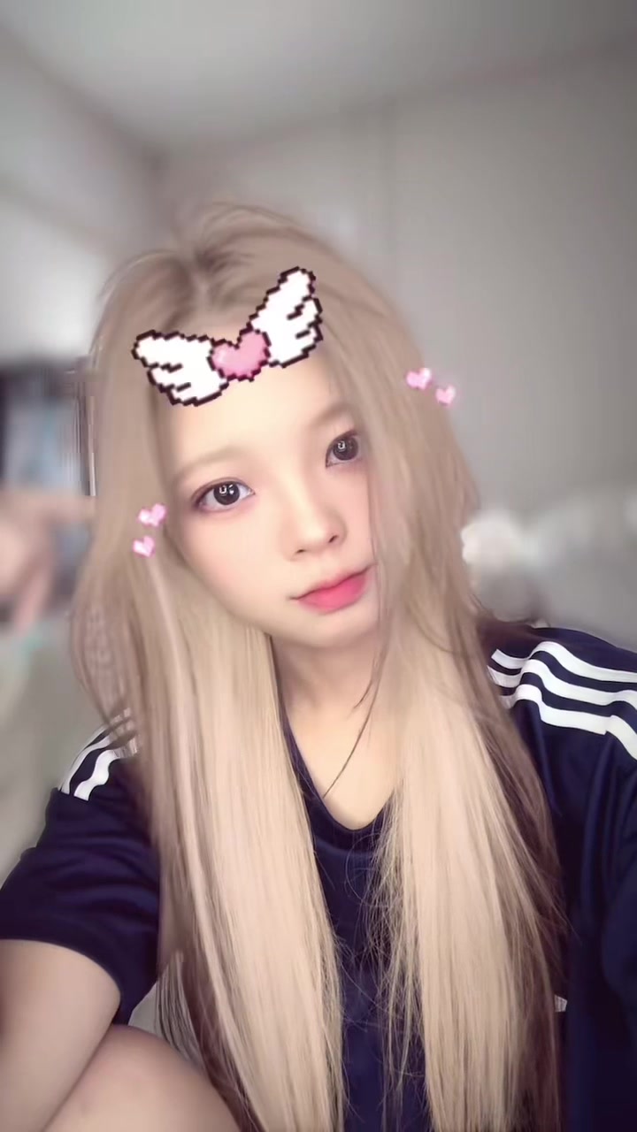 @なちゅ🌻🌈