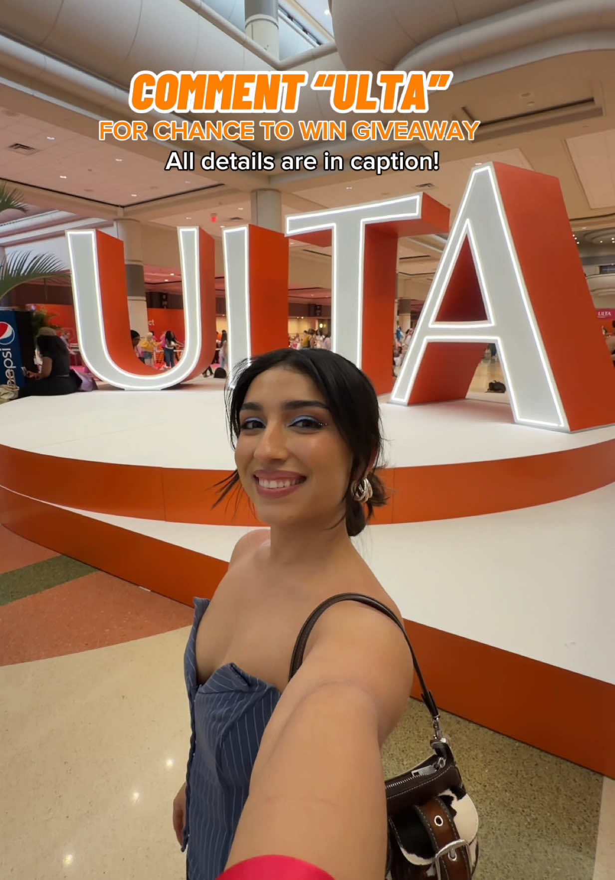 @Mia Galvan