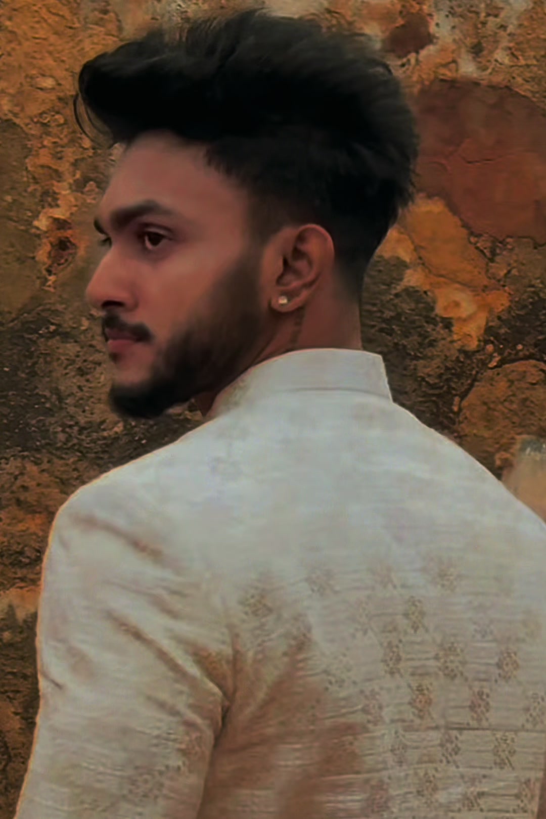 @©️Nipun perera