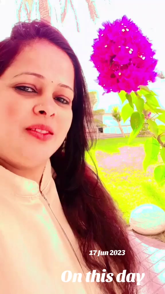 @Seema tik token