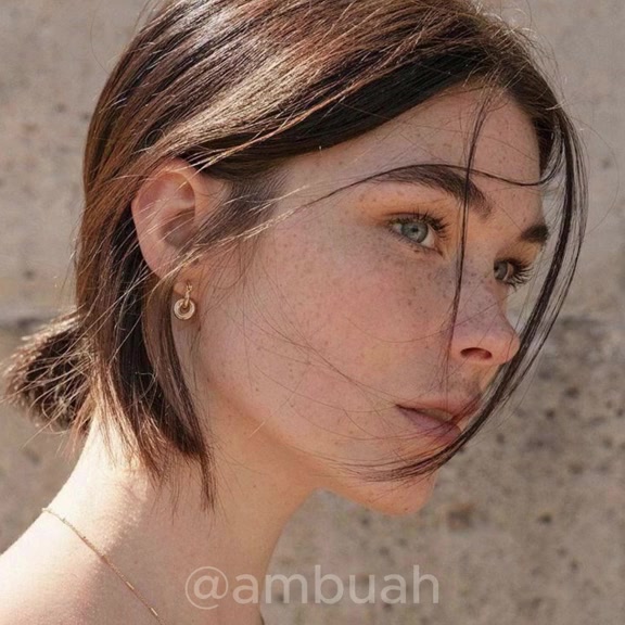 @ambuah