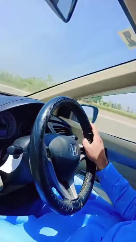 @manijut97