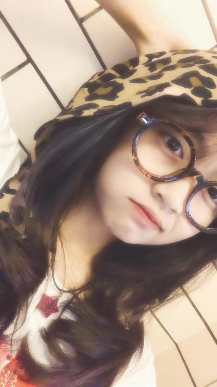 @bibinnn