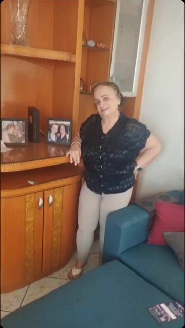 @mariaalzirdeaquin