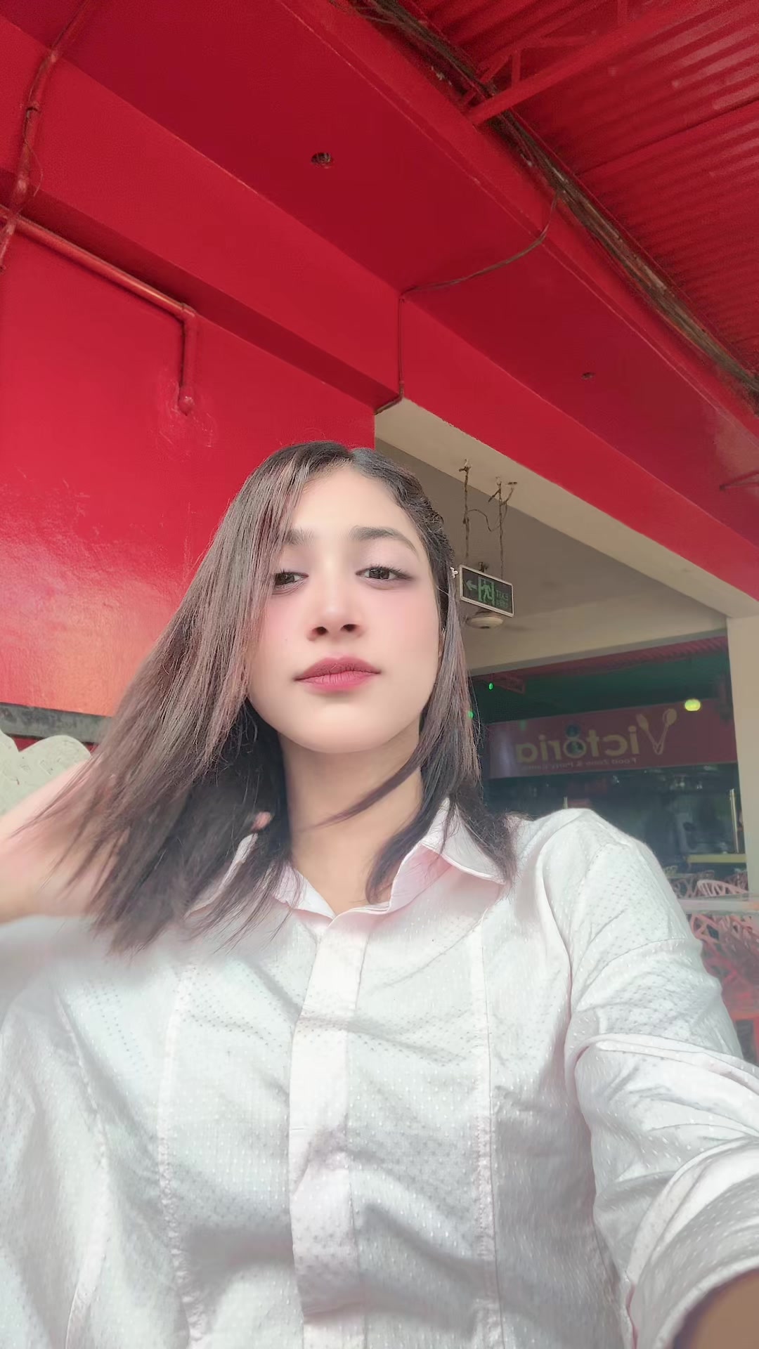 @ইরা🕊️