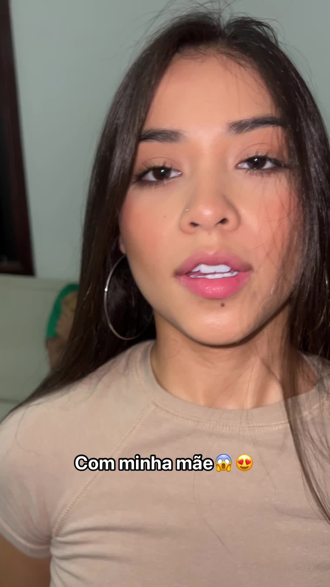 @Nicoly Akiyama 🐼