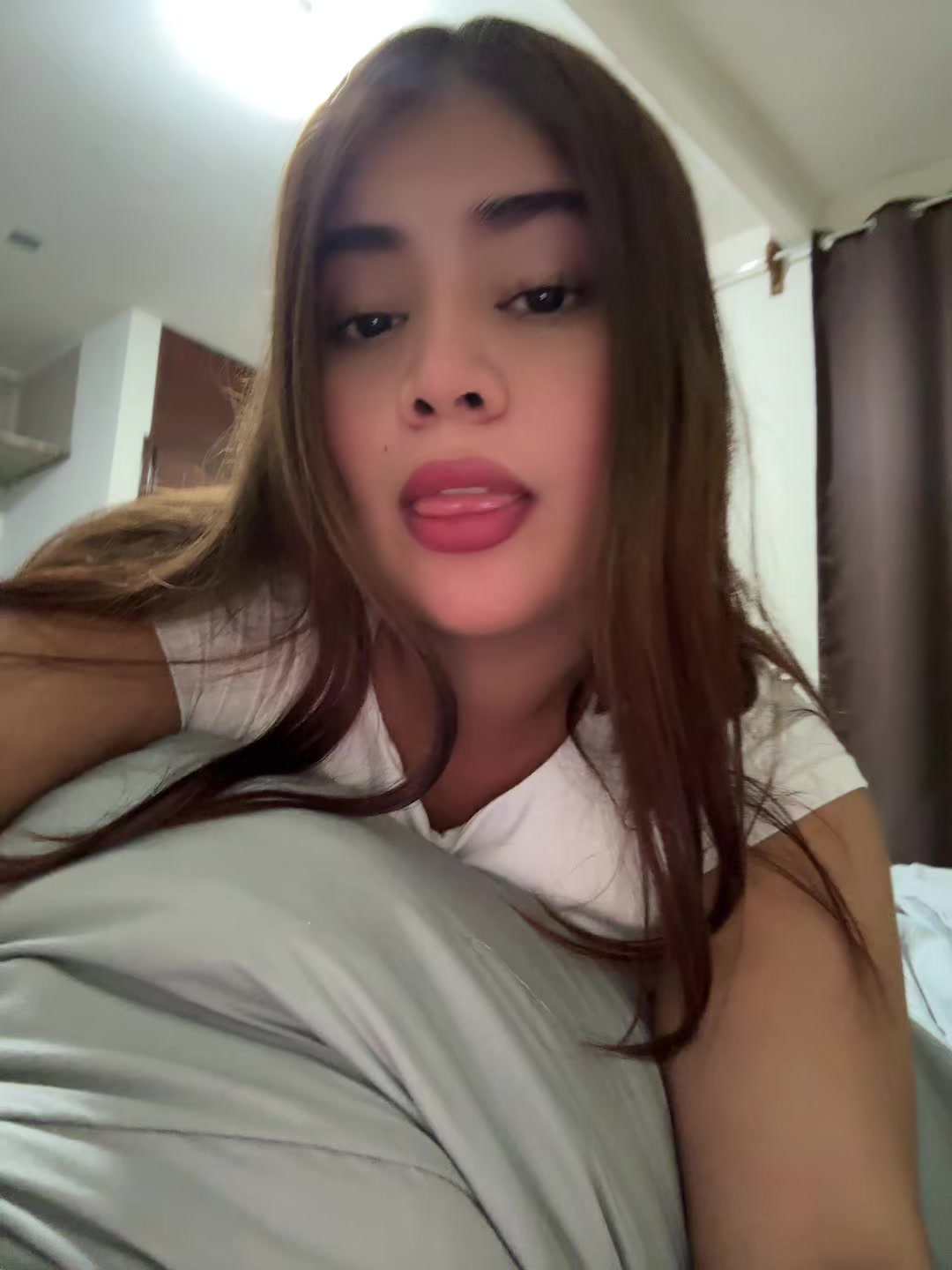 @Karr_1114