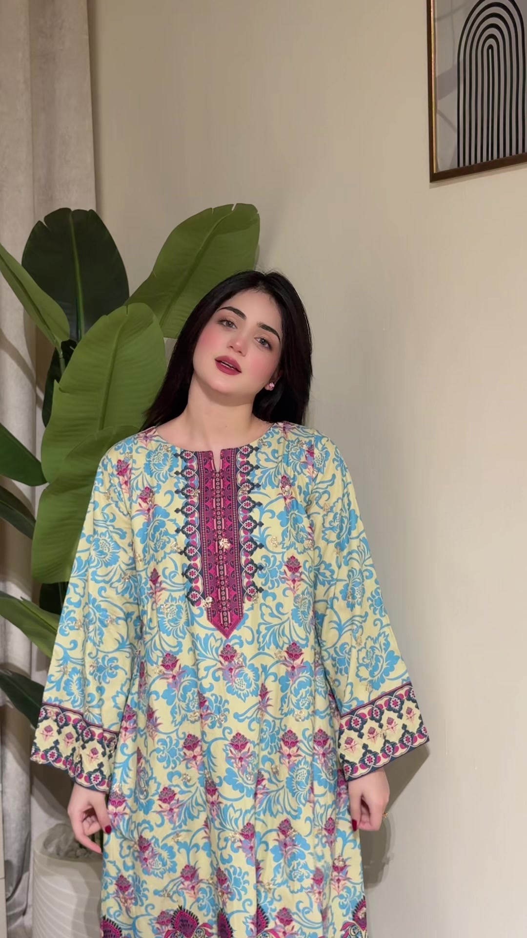 @Rukhma khan