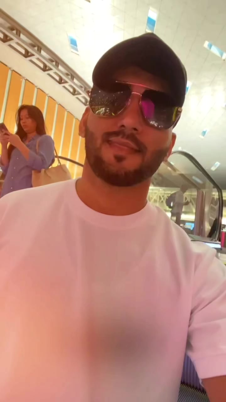 @Malik Hassan🇶🇦🇵🇰