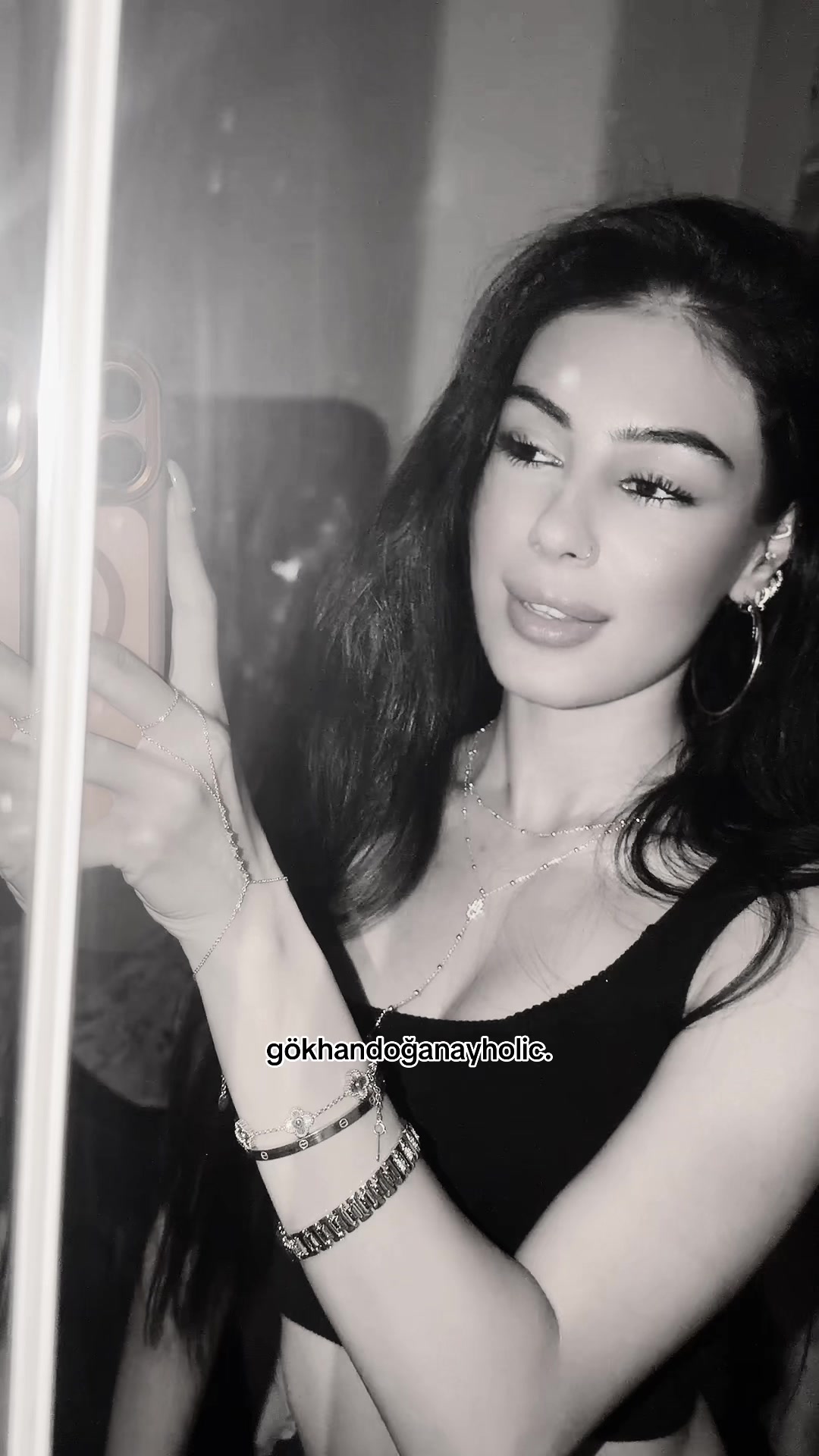 @𝐧𝐚𝐳 𝐮𝐦𝐦𝐚𝐧
