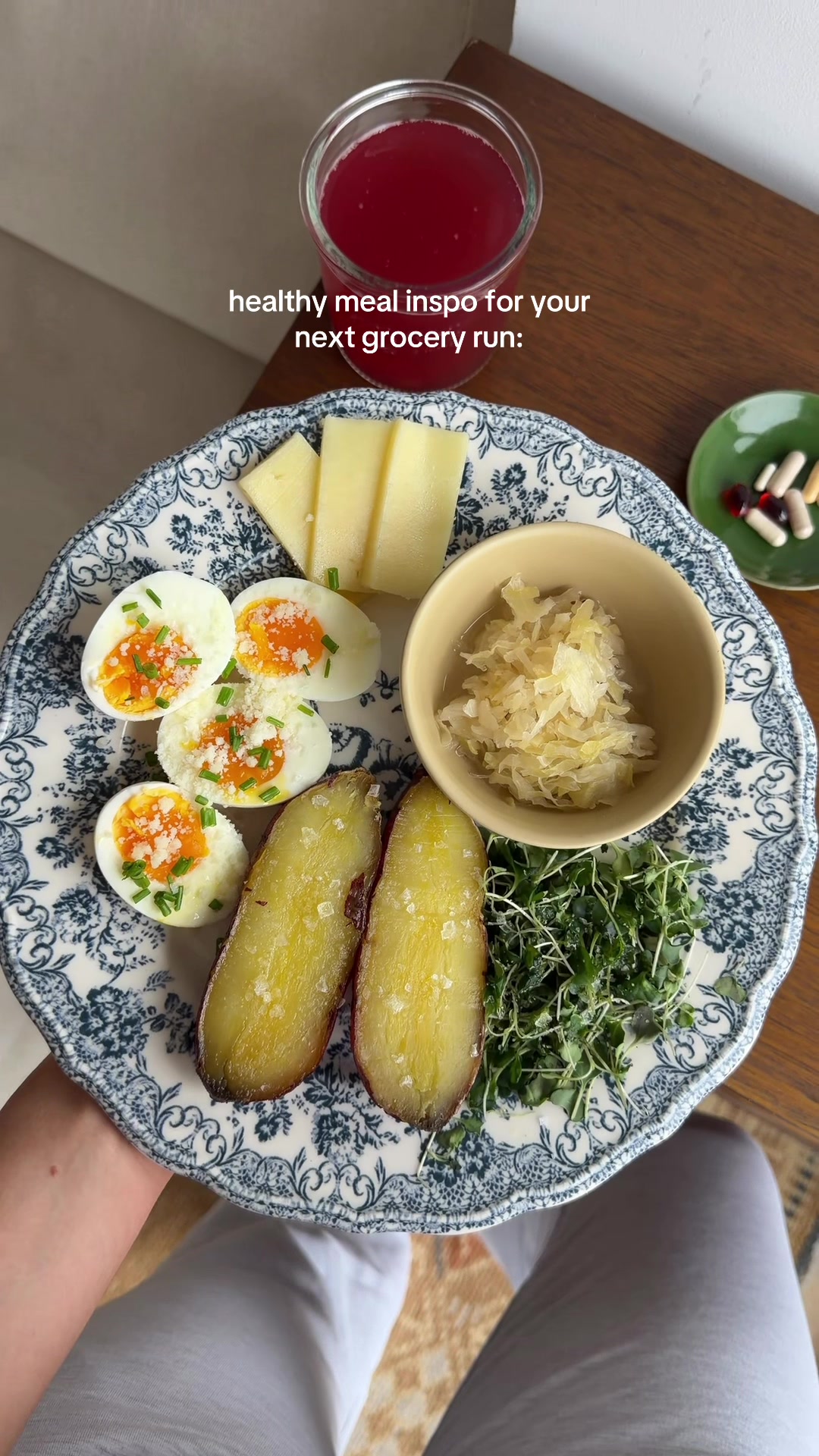 @Annie Rose Nelson