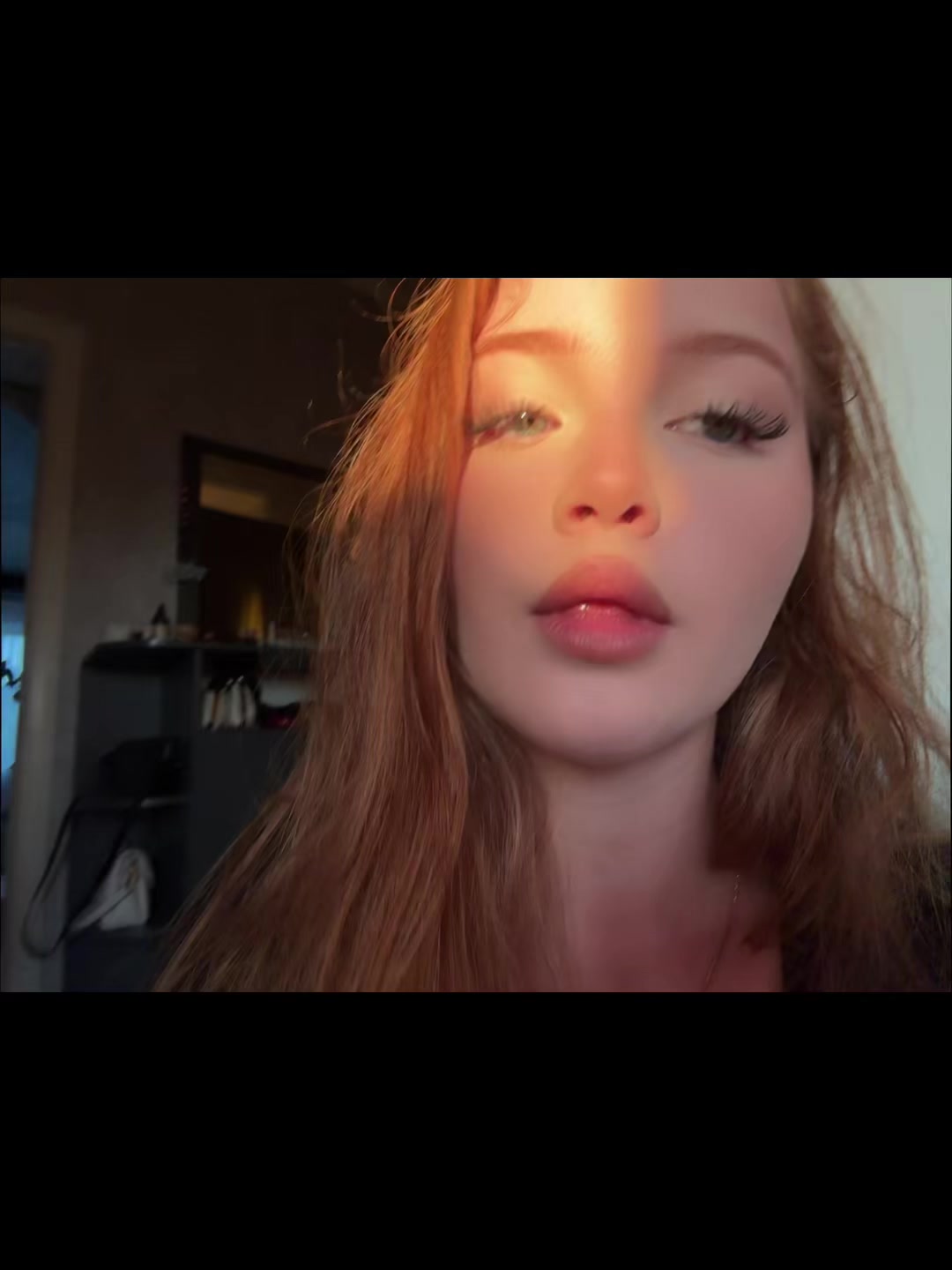 @va_le