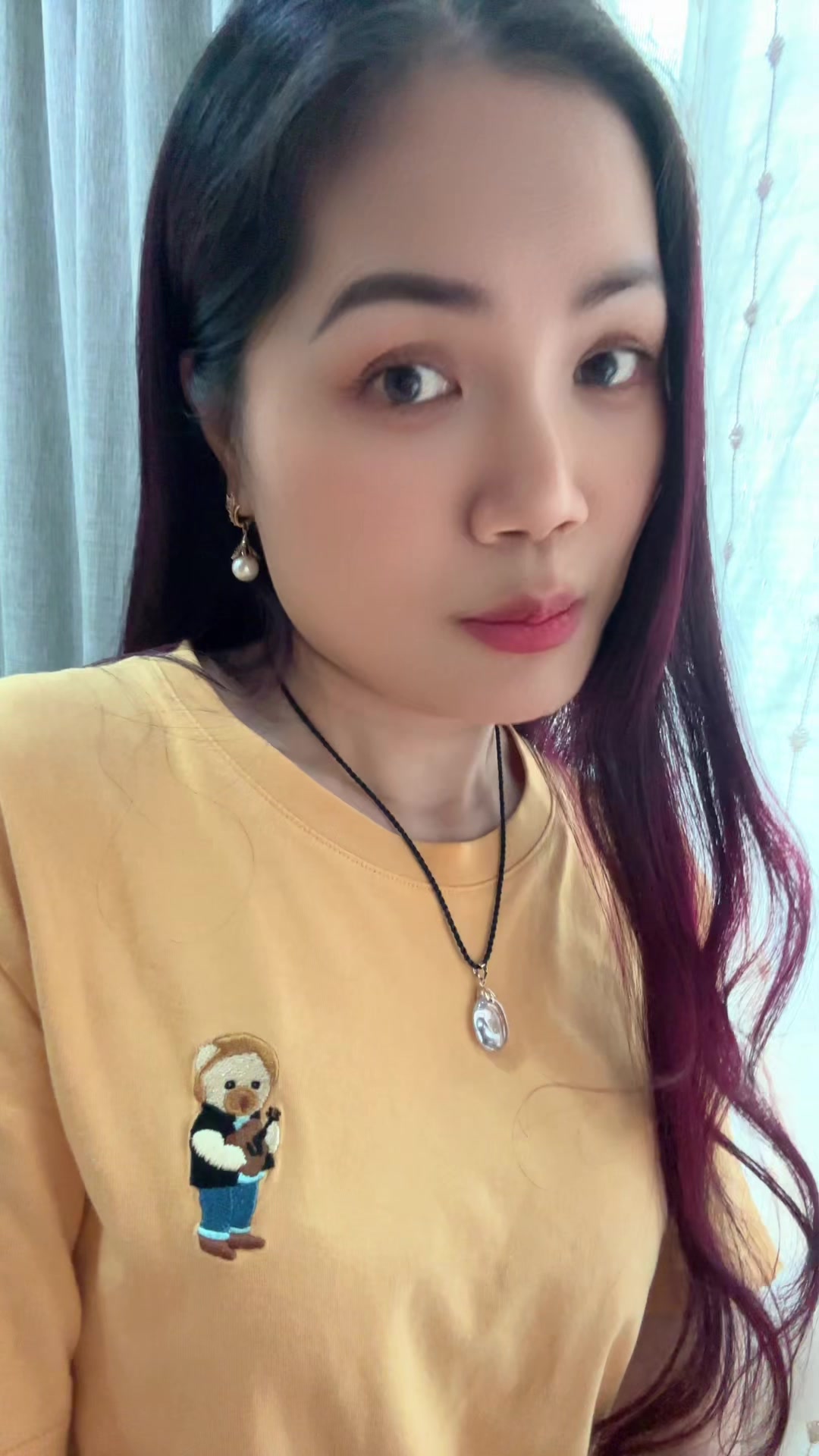 @A kì xì tin 💝💝💝