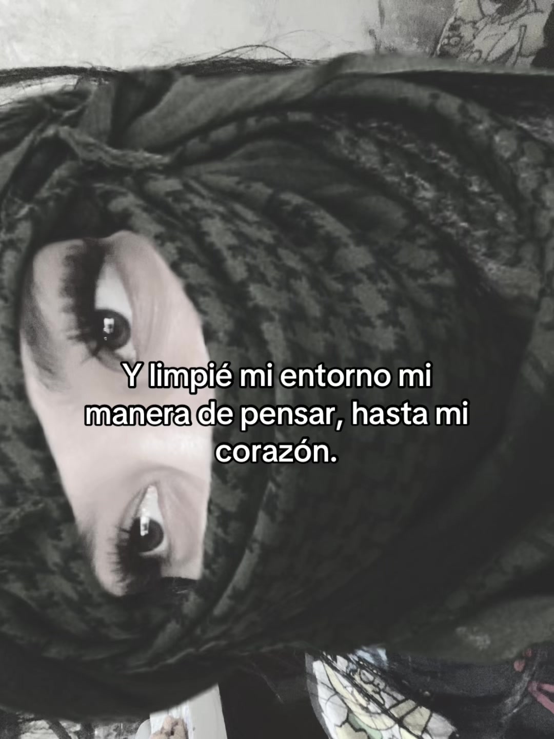 @Jossy🦋👩🏻