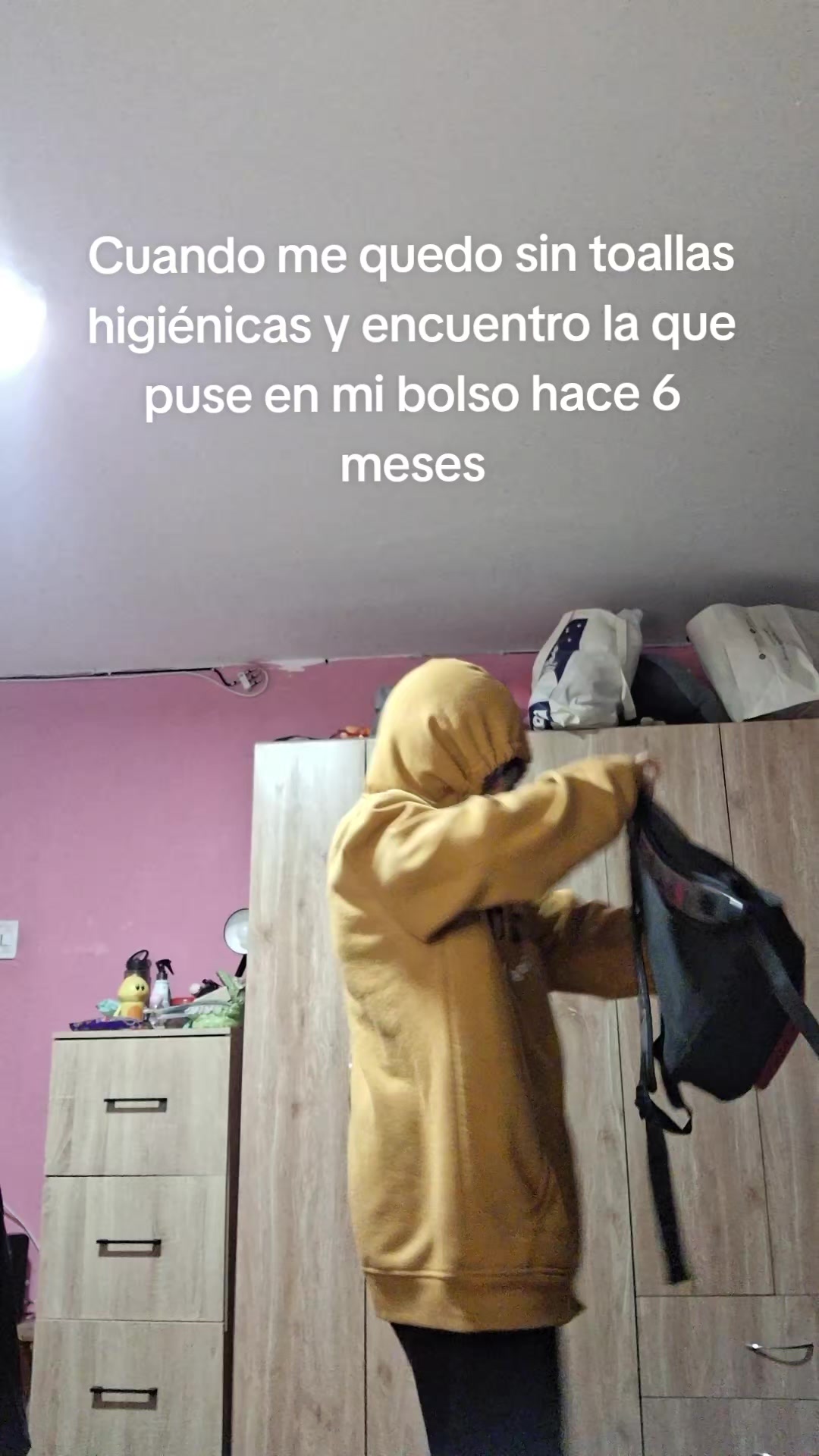 @valee