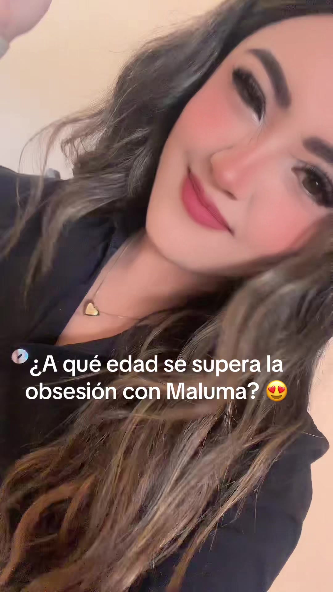 @Alejandra Alvarado