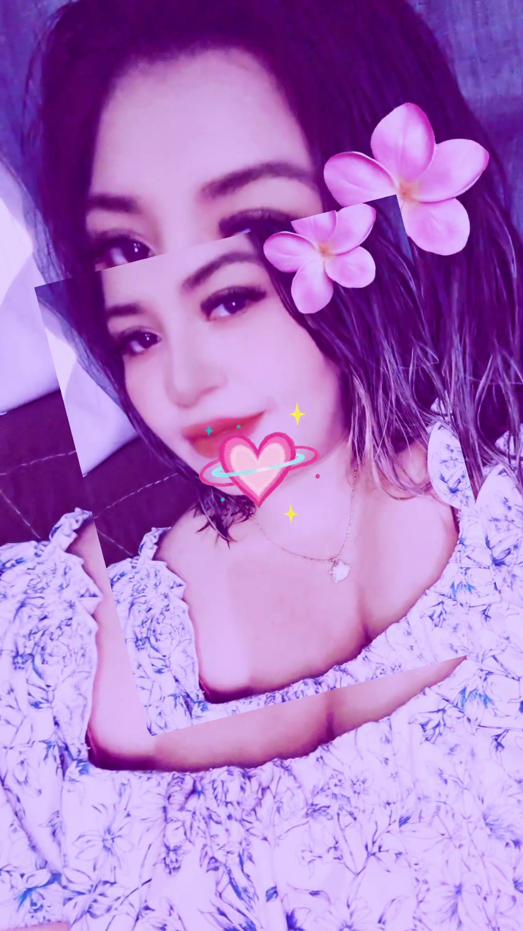 @๐๐นPerla๐ช๐ป๐๐ฒ๐ฝ๐ฆ
๐ช๐ฆโค๏ธ๐ฅ