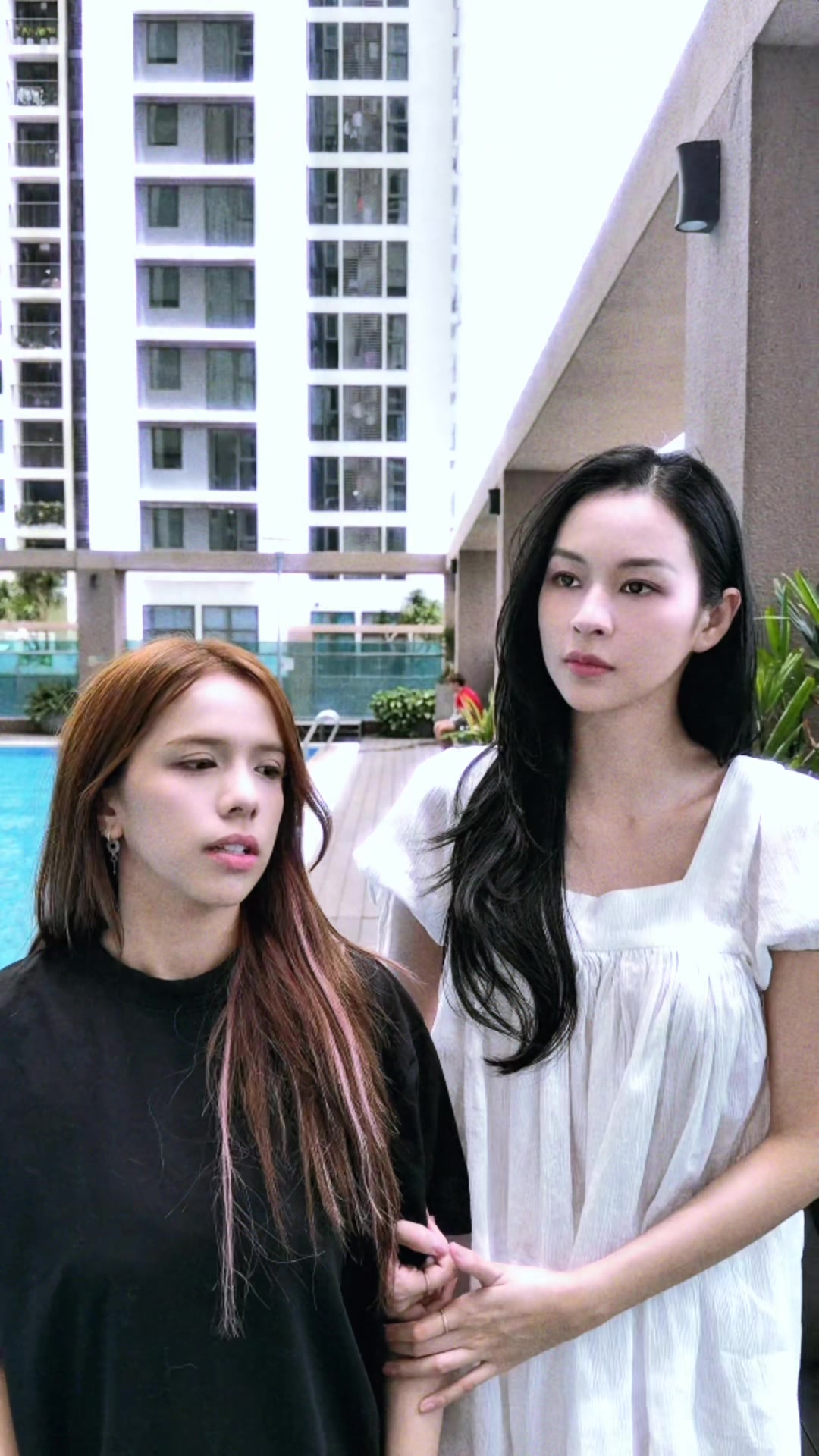 @Phí Phương Anh