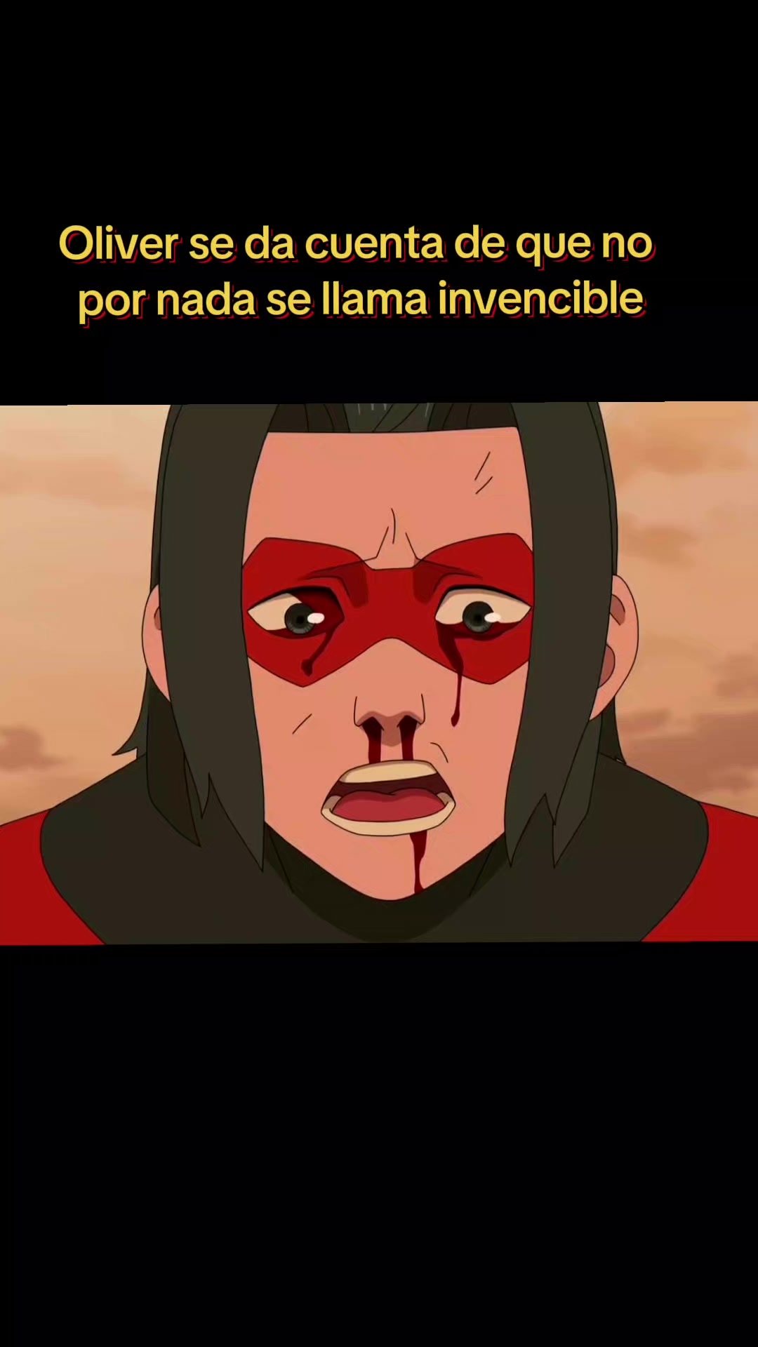 @FuegoLeon🔥