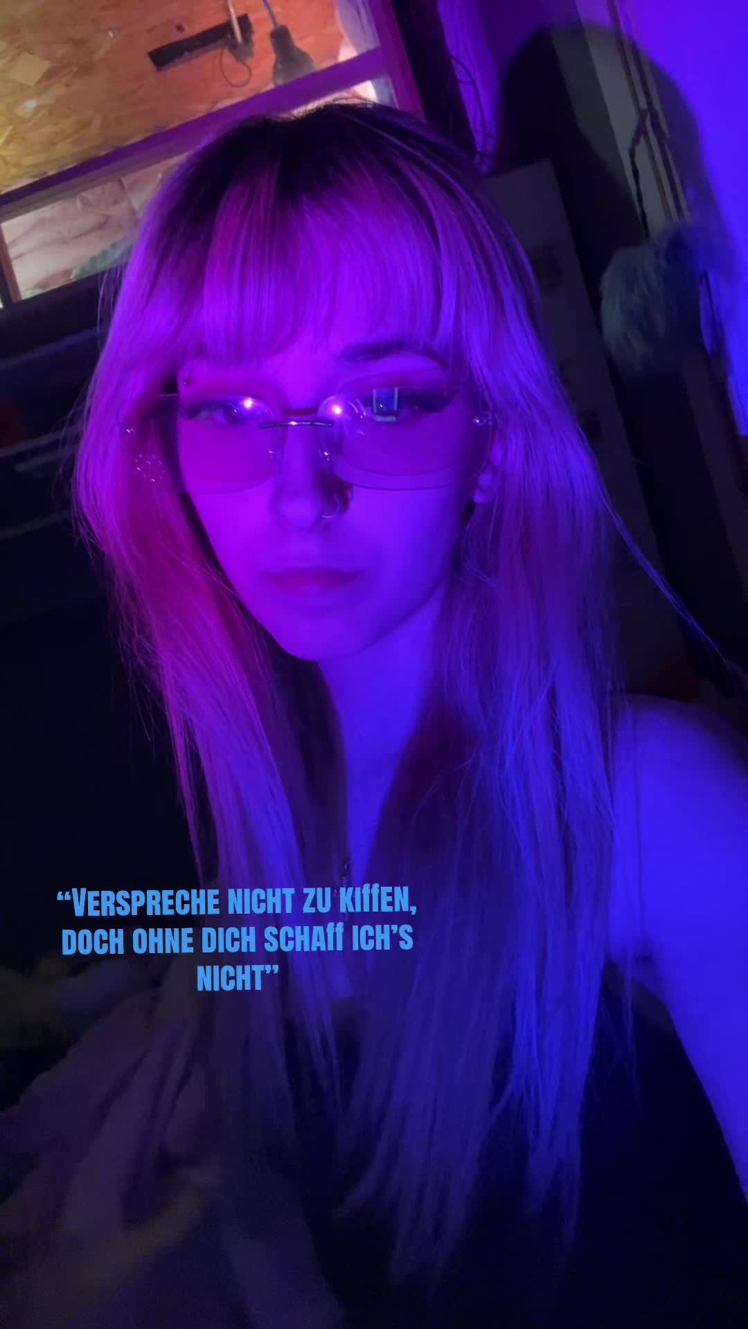 @Akii⁷⟭⟬